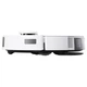 Робот пилосмок Ecovacs Deebot Ozmo N20 Pro - зображення 6