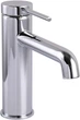 Смеситель для раковины TOPAZ Loft TLF 32201-H75-C - изображение 1