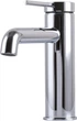 Смеситель для раковины TOPAZ Loft TLF 32201-H75-C - изображение 5
