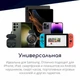 Швидка зарядка 25W для Samsung Super Fast Charging PD type-C Power Adapter EP-TA800-0, зарядний пристрій. - зображення 4