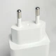 18W швидка зарядка Xiaomi Quick Charge 3.0 POCO зарядний пристрій - изображение 10