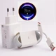Зарядний пристрій Xiaomi Turbo Charger 33W з кабелем Fast Charger Adapter MDY-11-EZ для Redmi Note Poco. Швидке заряджання - зображення 5