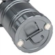 LED-ліхтар Supretto Чемпіон складний туристичний (5356) - зображення 6