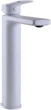 Смеситель для раковины TOPAZ Odiss TO 18203-H52-WW - изображение 2