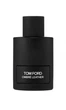 Tom Ford Ombre Leather (2018) - изображение 1