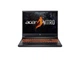 Ноутбук Acer Nitro V16 R5-8645HS / 32 GB ОЗП / SSD 1024 GB / NVIDIA GeForce RTX 4050 /165 Ghz - изображение 1