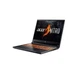 Ноутбук Acer Nitro V16 R5-8645HS / 32 GB ОЗП / SSD 1024 GB / NVIDIA GeForce RTX 4050 /165 Ghz - изображение 3
