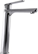 Смеситель для раковины TOPAZ Lexi TL 21203-H57 - изображение 2