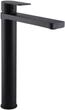 Смеситель для раковины TOPAZ Sardinia TS 08223-H20-BB - изображение 1