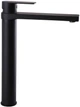 Смеситель для раковины TOPAZ Sardinia TS 08223-H20-BB - изображение 2