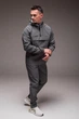 Спортивный костюм R.A. Reflective S рефлективный 2051-S - изображение 4