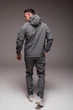 Спортивный костюм R.A. Reflective S рефлективный 2051-S - изображение 5
