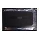 Корпус крышка матрицы для ноутбука Dell Inspiron / Vostro 15 3510 3511 3515 3520 - изображение 3
