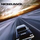 Вінілова платівка Warner Music Nickelback All The Right Reasons LP 081227935092 - изображение 3