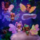 Игровой набор с куклой Волшебные феи L.O.L. Surprise с аксессуарами Разноцветный - изображение 2