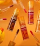 Блиск плампер для збільшення губ Lip Plump Duck Invasion набір - 3шт - изображение 4