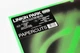 Вінілова платівка Warner Music Linkin Park Papercuts Singles Collection 2000-2023 2LP 093624846000 - изображение 2