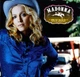 Вінілова платівка Warner Music Madonna Music LP 0093624786511 - зображення 3