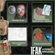 Аптечка военная IFAK (16 наименований) - изображение 5