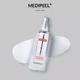 Киснева есенція Medi Peel Peptide 9 Volume All-in-One Essence Pro, 100 мл - зображення 3