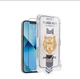 Захисне скло Golden Lion Magic Glass Box для Apple iPhone 13/ 13 Pro/ 14 - зображення 4