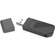 USB флеш накопитель Acer 64GB UP200 Black USB 2.0 (BL.9BWWA.511) - изображение 4