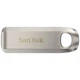 USB флеш накопичувач SanDisk 64GB Ultra Luxe Type-C USB 3.2 (SDCZ75-064G-G46) - зображення 1