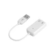 Микрофон Media-Tech Професійний набір XLR USB (MT397S) - изображение 12