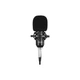 Микрофон Media-Tech Професійний набір XLR USB (MT397S) - изображение 7