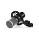 Микрофон Media-Tech Професійний набір XLR USB (MT397S) - изображение 8