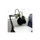 Микрофон Media-Tech Професійний набір XLR USB (MT397S) - изображение 6