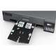 Струменевий принтер Epson L18050 WiFi (C11CK38403) - зображення 4