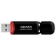 USB флеш накопичувач ADATA 256GB UV150 Black USB 3.2 (AUV150-256G-RBK) - зображення 2