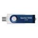 USB флеш накопичувач Patriot 32GB Xporter X550 USB 3.2/Type-C (PS32GX550AAD) - изображение 3