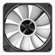 Кулер для корпуса APNX FP2-120 ARGB Black (APF3-PF11317.11) - изображение 4