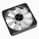 Кулер для корпуса APNX FP2-120 ARGB Black (APF3-PF11317.11) - изображение 6