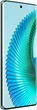 Мобильный телефон Honor Magic 6 Lite 8/512GB Emerald Green Global - изображение 3