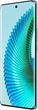Мобильный телефон Honor Magic 6 Lite 8/512GB Emerald Green Global - изображение 4