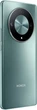 Мобильный телефон Honor Magic 6 Lite 8/512GB Emerald Green Global - изображение 6