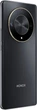 Мобільний телефон Honor Magic 6 Lite 8/512GB Midnight Black Global - зображення 6