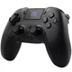 Беспроводной геймпад Proove Gaming Skadi Black - изображение 2