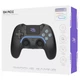 Беспроводной геймпад Proove Gaming Skadi Black - изображение 6