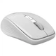Мышь беспроводная Proove Click Wireless - изображение 2