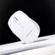 Мышь беспроводная Proove Click Wireless - изображение 3
