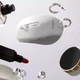 Мышь беспроводная Proove Click Wireless - изображение 4