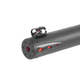 Пневматична гвинтівка Gamo Arrow PCP кал.4,5 + Насос Borner для PCP - зображення 6