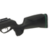 Пневматична гвинтівка Gamo Speedster IGT 10X Gen3i + оптичний приціл - зображення 4