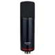 Комплект для звукозапису Focusrite Scarlett Solo Studio 4th Generation - изображение 7