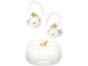 Навушники TWS ANKER SoundCore Sport X20 White (A3968G21) - изображение 4