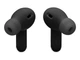 Навушники TWS (повністю бездротові) JBL Wave Beam 2 Black (WBEAM2BLK) - изображение 5